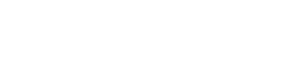 Fotografiehexe
