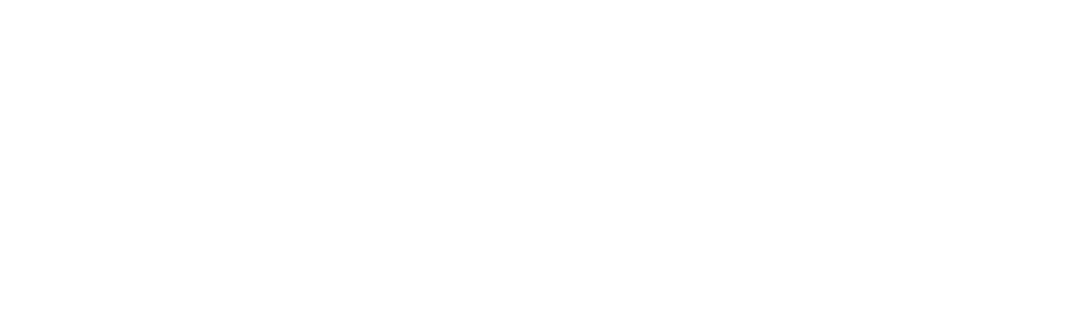 Fotografiehexe